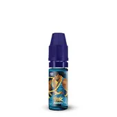 Comparer Barrako - Fighter X - E-liquides avec un prix minimum de 5.90€