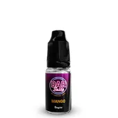 Comparer Mango Bar Salt - Vampire Vape - E-liquides avec un prix minimum de 5.90€