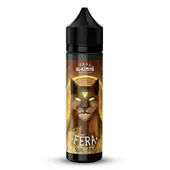 Comparer Fera 50ml - Al-Kimiya - E-liquides avec un prix minimum de 21.90€