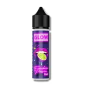 Comparer Framboise Passion Frais 50ml Glow - Solana - E-liquides avec un prix minimum de 20.90€