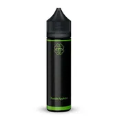 Comparer Double Apple Ice 50ml - Dotmod - E-liquides avec un prix minimum de 20.90€