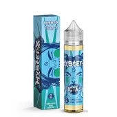 Comparer Ticta-X 50ml - Hyster-X - E-liquides avec un prix minimum de 12.90€