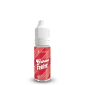 Comparer Grosse Fraise - WPuff Flavors - E-liquides avec un prix minimum de 4.90€