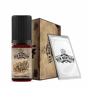 Comparer Gold Digger - Ben Northon - E-liquides avec un prix minimum de 3.20€