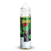 Comparer Païpaï 50ml - Saiyen Vapors - E-liquides avec un prix minimum de 22.90€