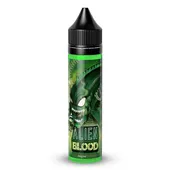 Comparer Alien Blood 50ml - O'Jlab - E-liquides avec un prix minimum de 19.90€