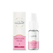 Comparer Grenade Pilée - Petit Nuage - E-liquides avec un prix minimum de 5.90€