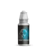 Comparer L'ange Gardien - BordO2 - E-liquides avec un prix minimum de 1.77€