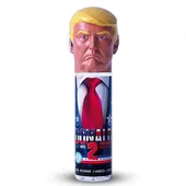 Comparer Donald 2 50ml - Swoke - E-liquides avec un prix minimum de 22.90€