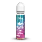 Comparer Cosmo Jet 50ml - Polaris - E-liquides avec un prix minimum de 19.90€