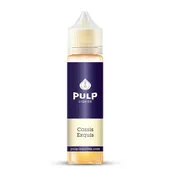 Comparer Cassis Exquis 60ml - Pulp - E-liquides avec un prix minimum de 22.90€