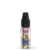 Comparer Peach Mango Pineapple - Tornadoliq - E-liquides avec un prix minimum de 4.90€