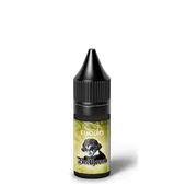 Comparer Beethoven - Eliquid France - E-liquides avec un prix minimum de 5.5€