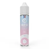 Comparer Lady Pimiko 50ml - Alfaliquid - E-liquides avec un prix minimum de 20.90€