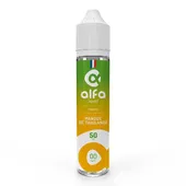 Comparer Mangue de Thaïlande 50ml - Alfaliquid - E-liquides avec un prix minimum de 17.90€