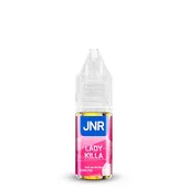 Comparer Lady Killa - JNR - E-liquides avec un prix minimum de 3.90€