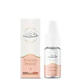 Comparer Flocon Pressé - Petit Nuage - E-liquides avec un prix minimum de 5.90€