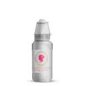 Comparer La Baronne - BordO2 - E-liquides avec un prix minimum de 5.90€