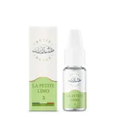 Comparer La Petite Limo - Petit Nuage - E-liquides avec un prix minimum de 5.90€