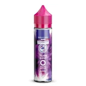 Comparer Silver Blend 50ml - Liquidarom - E-liquides avec un prix minimum de 13.90€