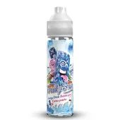 Comparer Energy Drink Bubble Gum Cerise Fraîche 50ml - Saphir Edition - Fruity Sun - E-liquides avec un prix minimum de 19.90€