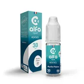 Comparer Menthe Polaire 70/30 - Alfaliquid - E-liquides avec un prix minimum de 4.90€