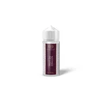 Comparer FRUIT DU DRAGON - FLAVOR HIT Authentic 50ml - E-liquides avec un prix minimum de 15.90€