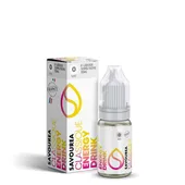 Comparer Energy Drink - Savourea - E-liquides avec un prix minimum de 5.90€