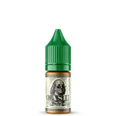 Comparer Cash - Swoke - E-liquides avec un prix minimum de 5.90€