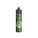 Comparer MR20 VERVEINE, CITRON-VERT 50ml - MACHINE REVIVAL - E-liquides avec un prix minimum de 18.9€