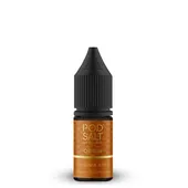 Comparer Virginia Gold - Pod Salt - E-liquides avec un prix minimum de 4.90€