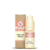 Comparer Peau De Pêche - Pulp - E-liquides avec un prix minimum de 4.90€