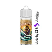 Comparer  E-liquide Marshmallow 50 ml - Flavor Hunters  - E-liquides avec un prix minimum de 12.00€