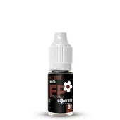 Comparer Classic Le Brun 80/20 - Flavour Power - E-liquides avec un prix minimum de 4.90€