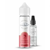 Comparer Infusion d'Ailleurs 60ml - Petit Nuage - E-liquides avec un prix minimum de 22.80€