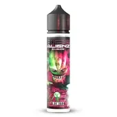 Comparer Nimitz 50ml - AlienZ - E-liquides avec un prix minimum de 19.90€