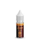Comparer Le Blend Corsé - Les Essentiels - E-liquides avec un prix minimum de 5.90€