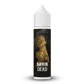 Comparer Brain Dead 50ml - Barnum Show - Solana - E-liquides avec un prix minimum de 21.90€