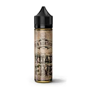 Comparer Road Five 50ml - Ben Northon - E-liquides avec un prix minimum de 24.90€