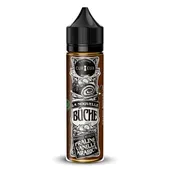 Comparer La Nouvelle Bûche 50ml Edition Dessert - Curieux - E-liquides avec un prix minimum de 21.90€