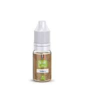 Comparer Iceberg - Ma Vape Bio - E-liquides avec un prix minimum de 1.75€
