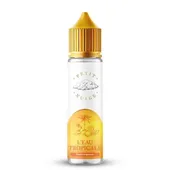 Comparer L'eau Tropicale 50ml - Petit Nuage - E-liquides avec un prix minimum de 19.90€