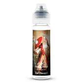Comparer Red Pineapple 50ml Hidden Potion A&L - E-liquides avec un prix minimum de 17.90€