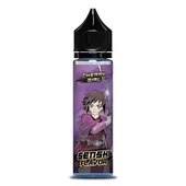 Comparer Cherry Girl 50ml - Senshi Flavor - E-liquides avec un prix minimum de 9.45€