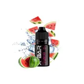 Comparer  E liquide Pastèque Glacée 10 ml X-Bar  - E-liquides avec un prix minimum de 4.90€