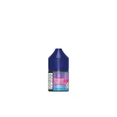 Comparer E-liquide Fumot RandM Tornado - Fraise, Framboise &amp; Cerise Glacée 10ml - E-liquides avec un prix minimum de 3.60€
