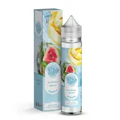 Comparer Pastèque Melon Frais 50ml - Le Petit Verger - E-liquides avec un prix minimum de 19.90€
