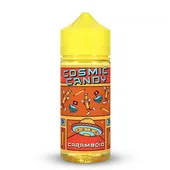 Comparer Caramboïd 50ml Cosmic Candy - E-liquides avec un prix minimum de 21.90€