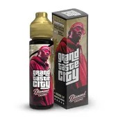 Comparer Diamond Casino 50ml - Grand Taste City - E-liquides avec un prix minimum de 19.90€