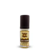 Comparer Y'a des Marins - Terroir et vapeur - E-liquides avec un prix minimum de 7.90€
